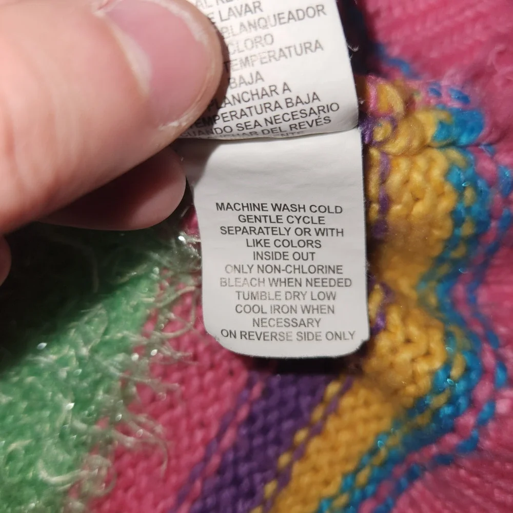 The Childrens Place this item